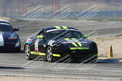 media/Oct-12-2025-Lucky Dog Racing (Sun) [[8adb5568ea]]/1-First Stint/4-Turns 9 and 8/